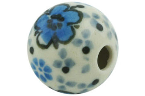 H5865H_1 (2015-11-22 13:40:49) H5865H_1 (2015-11-22 13:40:49)