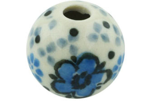 H5865H (2015-11-22 13:40:48)