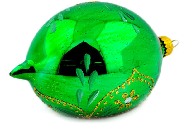 H5865N_0 (2022-11-17 11:07:35)