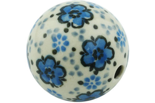 H5866H_1 (2015-11-22 13:40:50) H5866H_1 (2015-11-22 13:40:50)