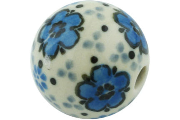 H5867H_0 (2015-11-22 13:40:51)