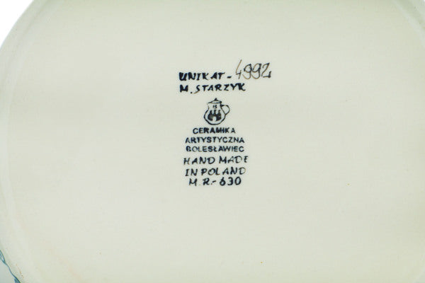 H5867M_0 (2022-01-16 06:36:12)