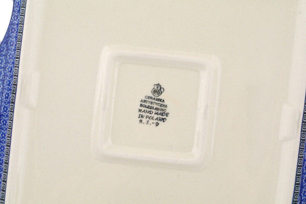 H5868Q_0 (2025-03-29 10:24:05)