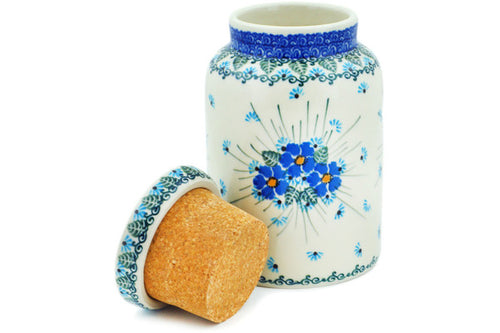 H5869M_1 (2022-01-12 15:13:24) H5869M_1 (2022-01-12 15:13:24)