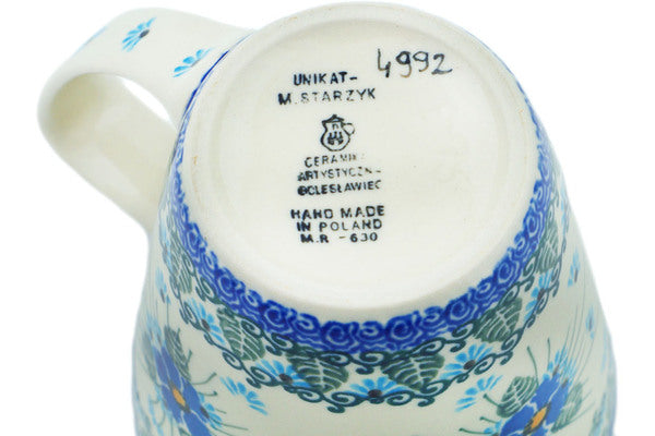 H5875M_0 (2022-02-09 01:36:05)