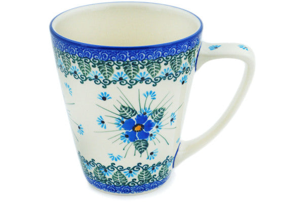 H5875M (2022-02-09 01:36:06)