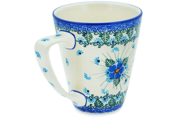 H5875M_1 (2022-02-09 01:36:06)