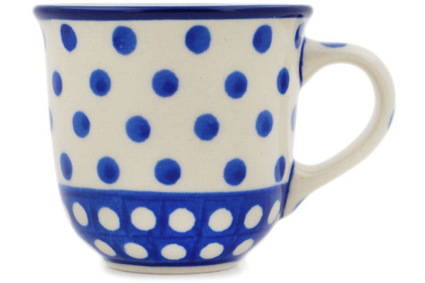 H5876P_2 (2025-02-09 08:53:30)