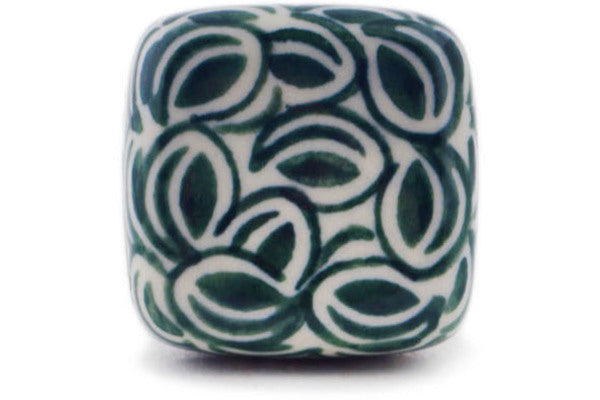 H5876Q_1 (2025-09-19 14:21:22)