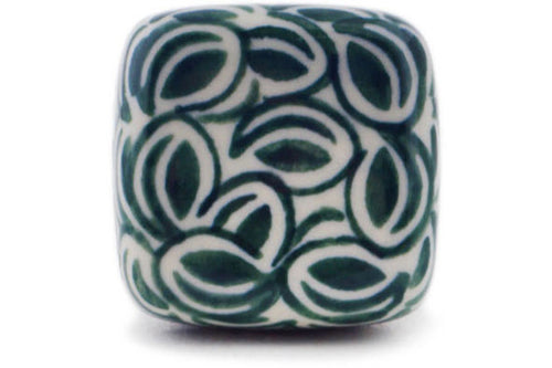 H5876Q_1 (2025-09-19 14:21:22) H5876Q_1 (2025-09-19 14:21:22)