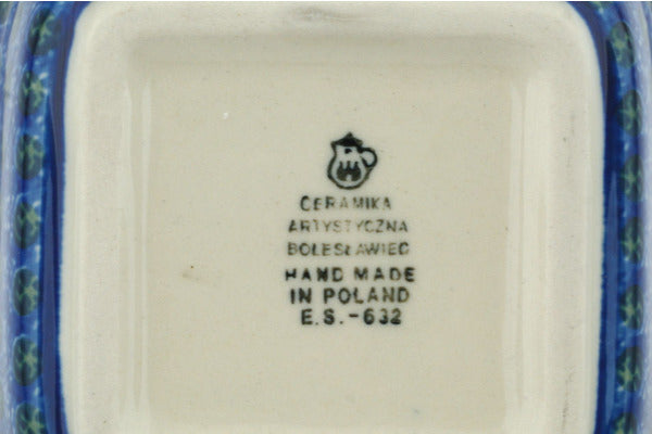 H5882A_0 (2017-03-23 14:31:46)