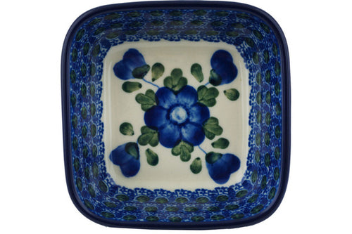 H5882A_1 (2017-03-23 14:31:47) H5882A_1 (2017-03-23 14:31:47)