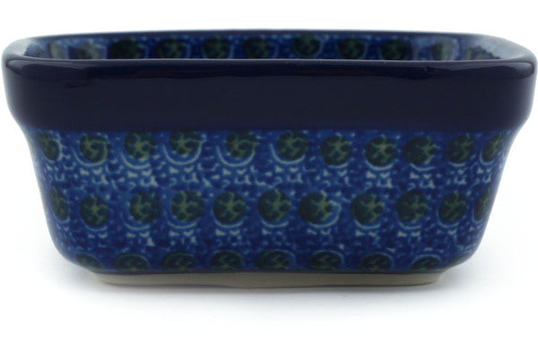 H5882A_2 (2017-03-23 14:31:47)