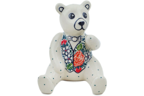 H5886O_1 (2024-08-03 03:36:19) H5886O_1 (2024-08-03 03:36:19)