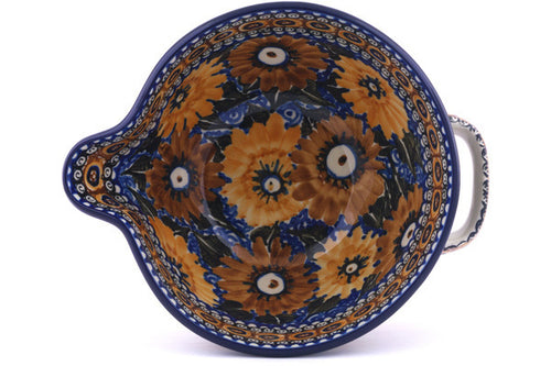 H5887F_1 (2015-11-22 06:36:22) H5887F_1 (2015-11-22 06:36:22)