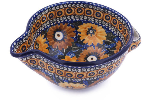 H5887F (2015-11-22 06:36:21)