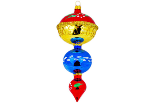 H5887N_1 (2022-11-27 09:50:01) H5887N_1 (2022-11-27 09:50:01)