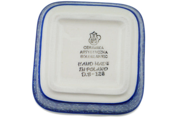 H5888A_0 (2024-05-24 02:40:59)