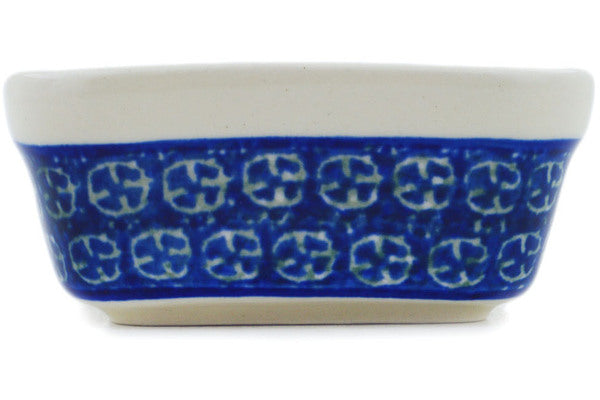 H5888A_2 (2024-05-24 02:40:59)