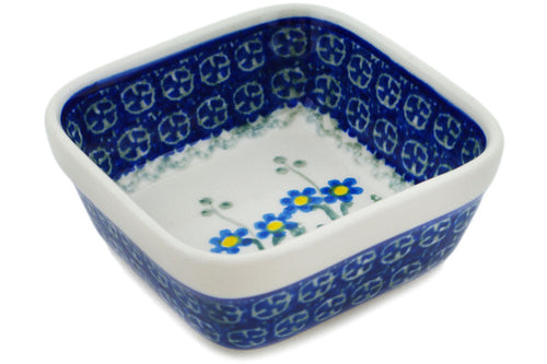 H5888A (2024-05-24 02:40:59)