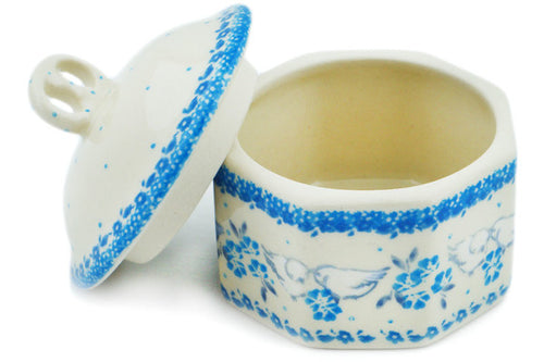 H5888M_1 (2022-01-05 15:37:20) H5888M_1 (2022-01-05 15:37:20)