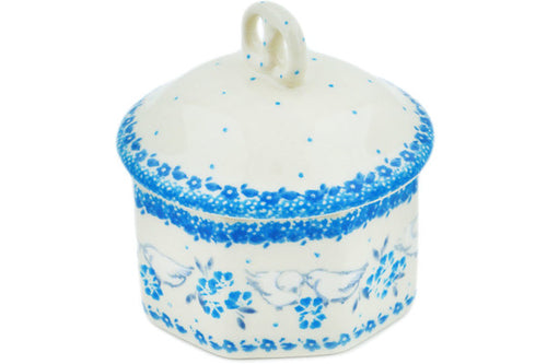 H5888M (2022-01-05 15:37:20)