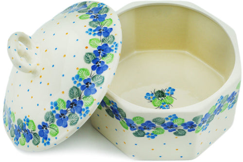 H5889M_1 (2022-02-21 02:27:06) H5889M_1 (2022-02-21 02:27:06)