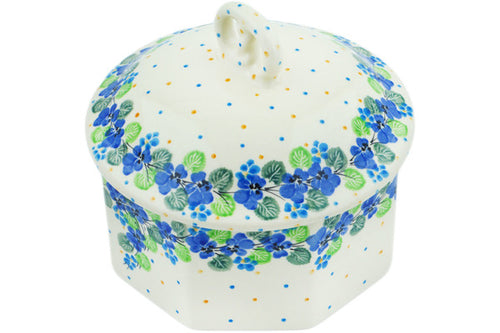 H5889M (2022-02-21 02:27:05)