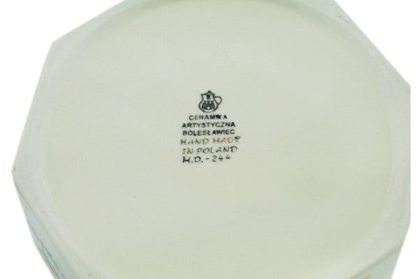 H5890M_0 (2021-12-30 11:28:31)