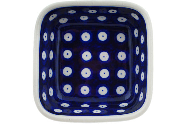 H5891A_1 (2024-02-22 03:49:57)