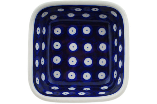 H5891A_1 (2024-02-22 03:49:57) H5891A_1 (2024-02-22 03:49:57)