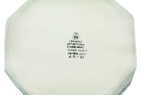 H5891M_0 (2022-01-19 16:02:02)