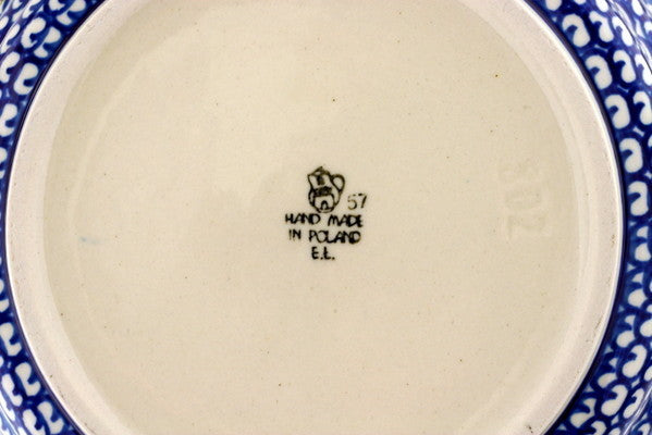 H5892B_0 (2015-11-21 16:53:59)