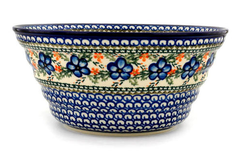 H5892B_1 (2015-11-21 16:53:59) H5892B_1 (2015-11-21 16:53:59)