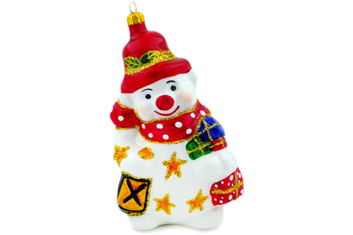 H5896N_1 (2022-11-21 12:01:24) H5896N_1 (2022-11-21 12:01:24)