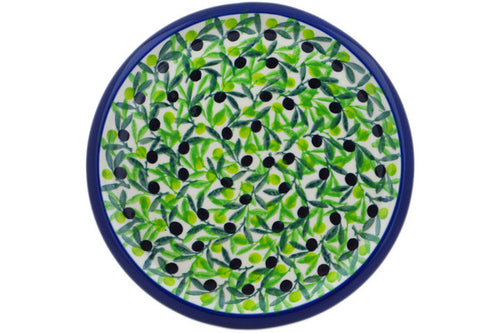 H5896P_1 (2024-10-26 09:51:48) H5896P_1 (2024-10-26 09:51:48)