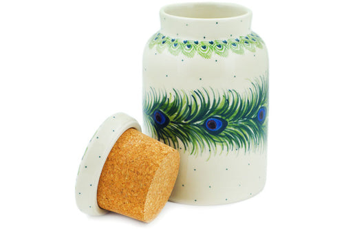 H5897M_1 (2022-02-12 07:13:57) H5897M_1 (2022-02-12 07:13:57)