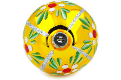 H5897N_1 (2022-11-21 12:01:27) H5897N_1 (2022-11-21 12:01:27)