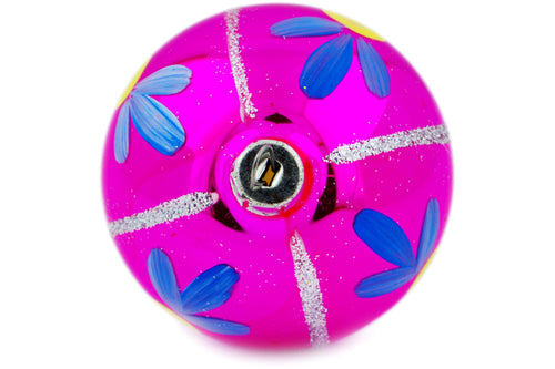 H5898N_1 (2022-11-21 12:01:30) H5898N_1 (2022-11-21 12:01:30)