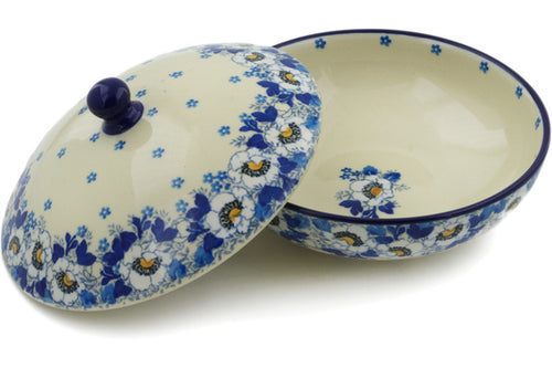 H5899J_1 (2019-08-09 13:43:01) H5899J_1 (2019-08-09 13:43:01)