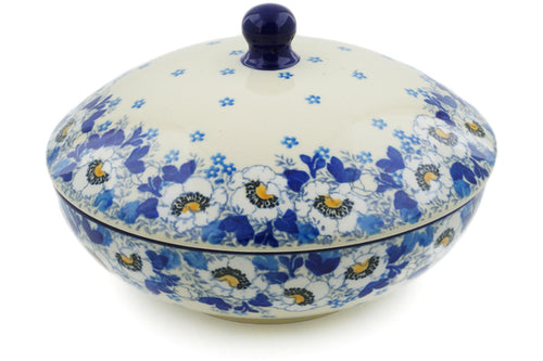 H5899J (2019-08-09 13:43:01)