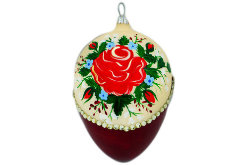 H5899N_1 (2022-12-31 10:39:22) H5899N_1 (2022-12-31 10:39:22)