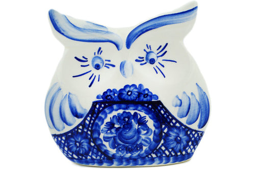 H5901N_1 (2022-12-26 15:07:22) H5901N_1 (2022-12-26 15:07:22)