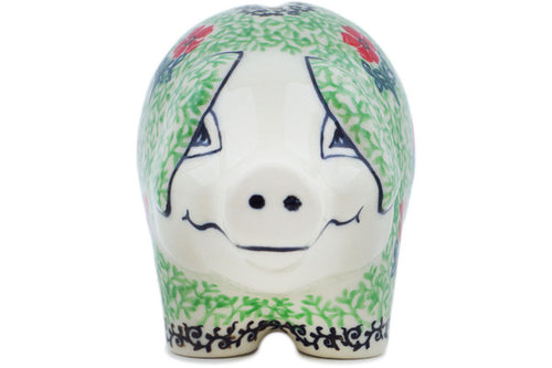 H5901O_1 (2024-07-30 05:42:10) H5901O_1 (2024-07-30 05:42:10)