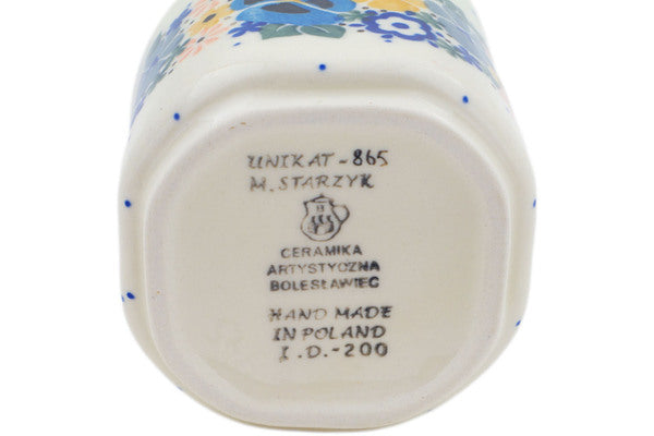 H5902P_0 (2025-02-15 12:19:05)