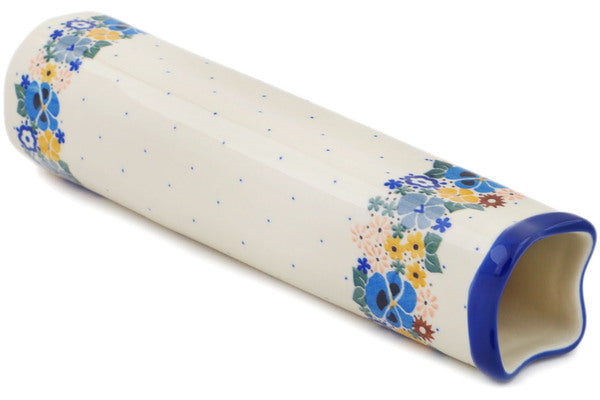 H5902P_1 (2025-02-15 12:19:05)