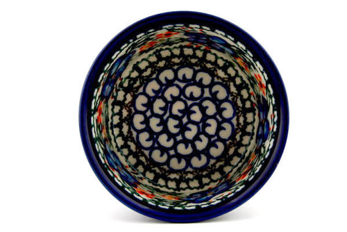 H5903B_1 (2015-11-21 16:54:14) H5903B_1 (2015-11-21 16:54:14)