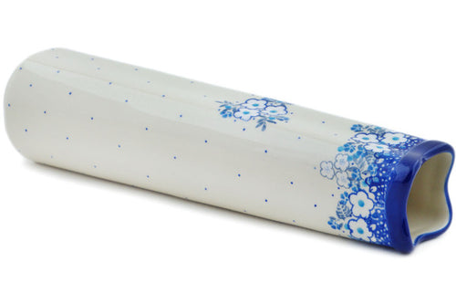 H5903P_1 (2024-10-10 04:47:47) H5903P_1 (2024-10-10 04:47:47)