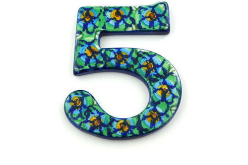 H5904G_1 (2015-11-22 10:08:15) H5904G_1 (2015-11-22 10:08:15)