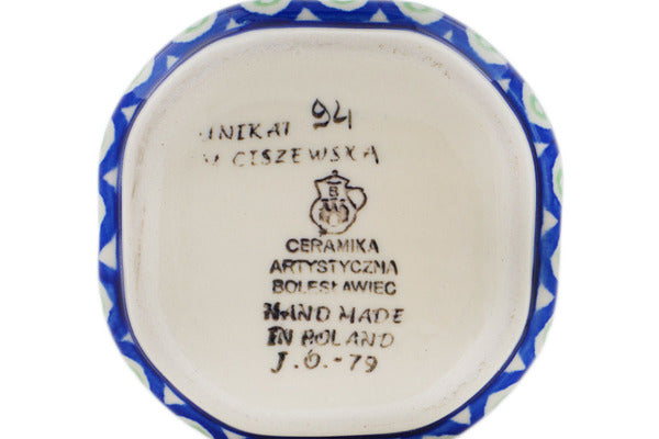 H5905P_0 (2025-02-24 13:58:22)